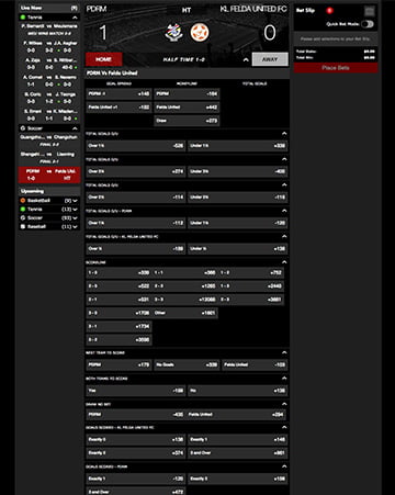 Bodog-Live-Betting-360x451