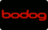 Bodog-button-160x100