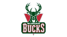 bucks logo