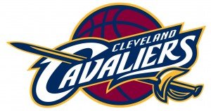 cavaliers logo