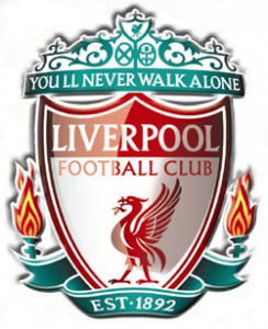 liverpool-logo-png