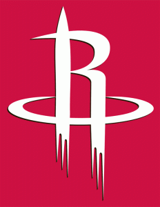 rocketslogo