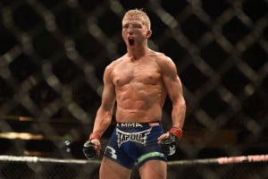 dillashaw