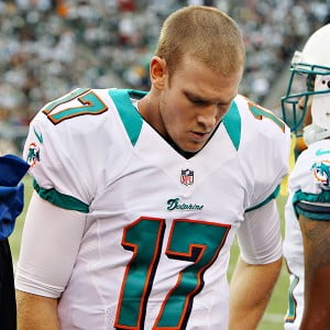 fan_a_tannehill_600