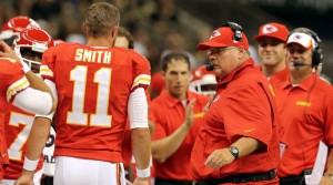 Andy_Reid_Tried_To_Trade_For_Alex_Smith_49ers_Eagles
