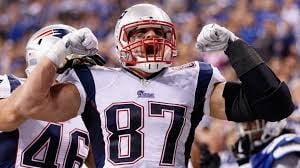 Gronk