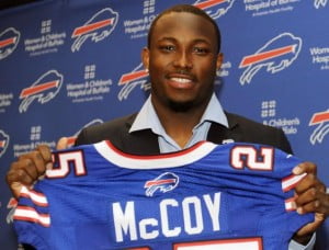 mccoy