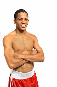 https://www.sportsbetlistings.com/wp-content/uploads/2016/02/Felix-Verdejo.jpg