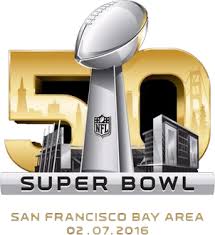 Super Bowl 50