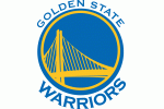 Golden State Warriors