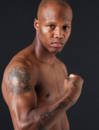 zab judah