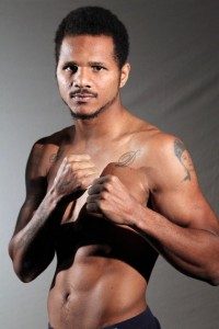 anthony dirrell