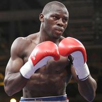 steve cunningham