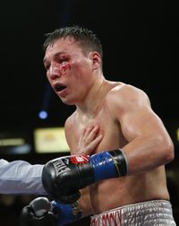 Ruslan Provodnikov