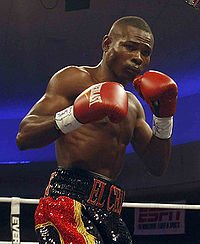 Rigondeaux