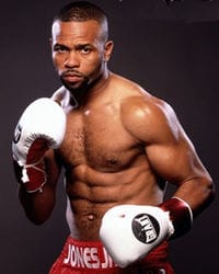 roy jones