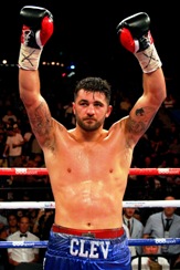 nathan-cleverly