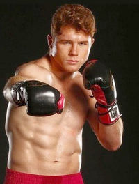 saul-alvarez