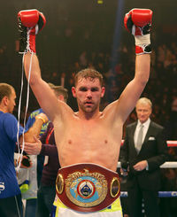 billy-joe-saunders