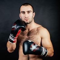 murat-gassiev