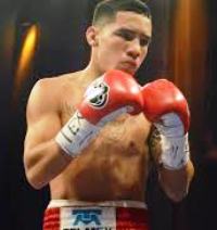 oscar-valdez