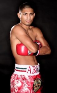 abner-mares