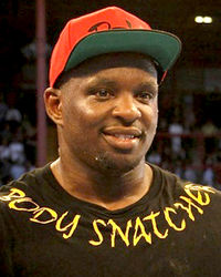 dillian-whyte