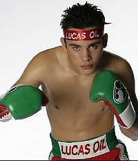 julio-cesar-chavez-jr