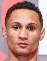 https://www.sportsbetlistings.com/wp-content/uploads/2018/03/Regis-Prograis.jpg